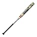 DeMarini 2026 Jason Magnum Signature Nautalai Vanilla Gorilla V2 Slowpitch Softball Bat - 34