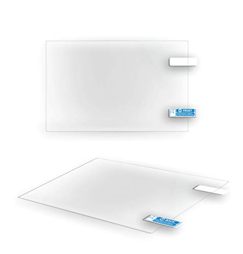 NEOGEO mini HD Screen Protector