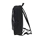Imagen de Reebok Fitness de Mochila Marca Unisex Adulto
