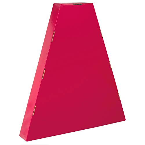 Hallmark Keepsake 2020, Harry Potter Hogwarts Castle Fiber-Optic Light-Up Christmas Tree Skirt #TOP3