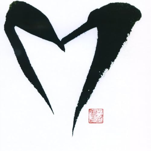 Marriage, the secret to managing money