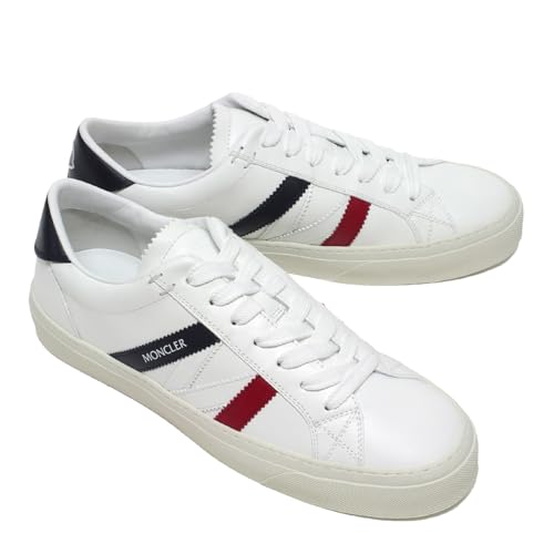 [N[] 24AWf Y MONACO 2 Xj[J[yzCgz 4M00060 M4496 001wTCYF42x [sAi]