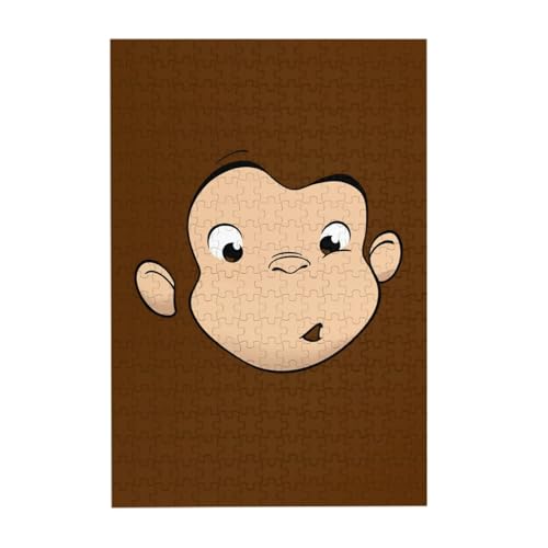 pY ؐ ̃W[W (9) WO\[pY 300s[X  W[ l qpY j v[g 38cm×26cm