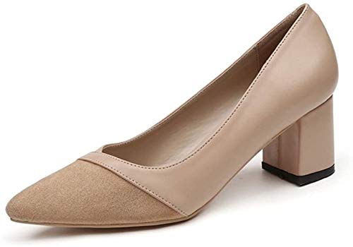 Patypeetyr XG[h ~hq[ q[ |CebhgD 6cmq[ 킢 rpvX fB[X ɂȂ LC  `L[q[  񎟉 ʋΗp d Ӊ (ǐF,25.0 cm)