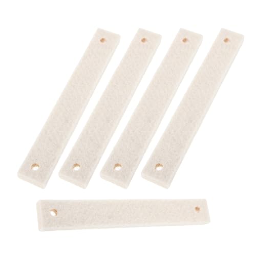 Toyvian GNTTCYoCNpE[u[Lpbh ϖՐRpbh TCNOptBbglXoCNi Wg[jO