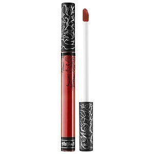 Kat Von D - Barra de labios everlasting