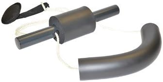 Amazon.com: Pettibon System Cervical Neck Traction Device for TMJ ...