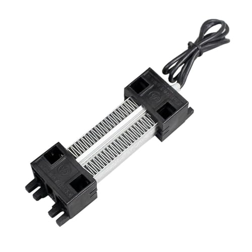 PTCZ~bNGAq[^[A220V 100W AC DCq[^[fMT[X^bgA54A1 113 * 35 * 26mm