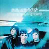 Eskobar - There's Only Now - Amazon.com Music