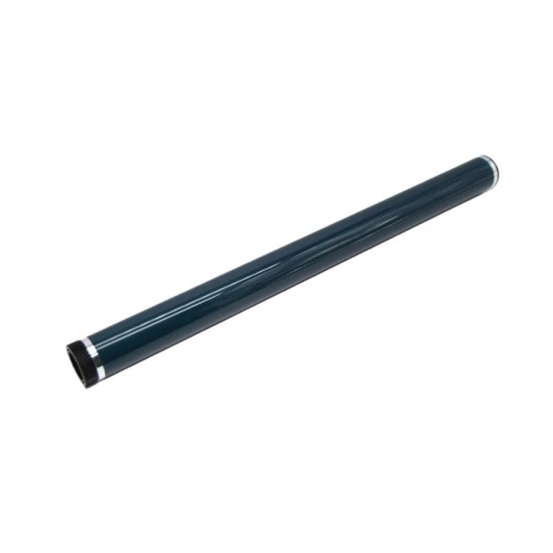 Tambour OPC MP C3003 haute précision pour des documents nets