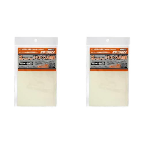 aCY VR[SڒpʐڒV[g ʃe[v  0.085X100Xc150mm  vX`bN NW-5302A 2 (× 2)