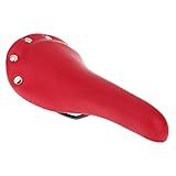 Tamaño: Longitud: 28 cm; anchura delantera: 3.5cm; anchura trasera: 16cm