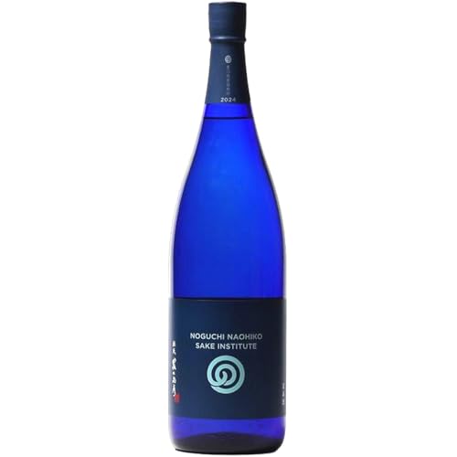 _F Ă̐ hߐ ܕS 1800ml
