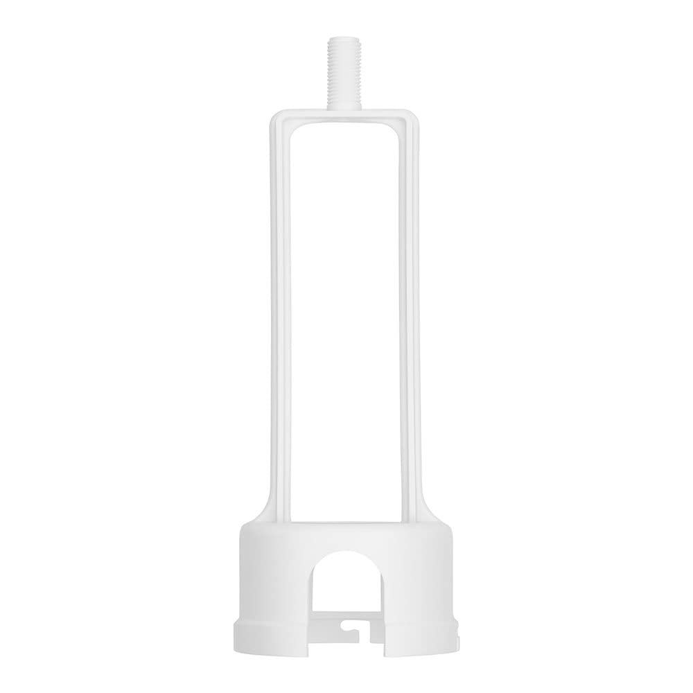 Tirante gua descargador Victoria D3T de Roca