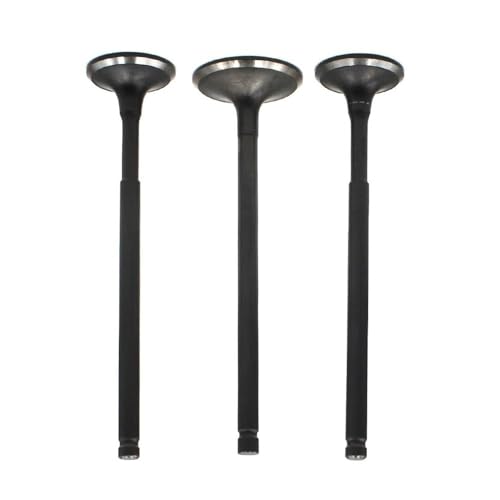 Kit tige de soupape pour moto STEED400 pièces moteur 14711-KW0-000