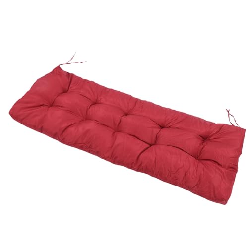 Coussin pour banc glissant et inconfortable : la solution Aramox
