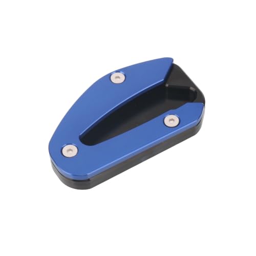 Extension de béquille latérale CNC haute précision pour CBR1000RR SP1