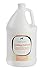 Groomer Essentials Oatmeal Conditioner - 1 Gallon