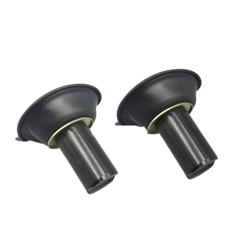 Kit de rechange carburateur Hyosung pour résoudre les trous d'air