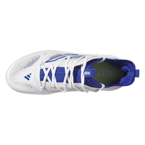 Image of Adidas Mens Adizero Afterburner 9 Nwv