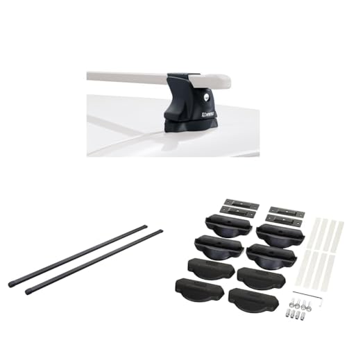 J[Cg(CARMATE) inno(Cm[) Ԏ x[XLAZbg yXNGA^Cvz Xo tHX^[ iKNF19N12`24N11/SHnj INXP { INB117BK { TR145