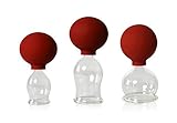Lauschaer Glas