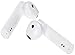 Xiaomi Mi True Wireless Earphones 2 Basic Bluetooth Auriculares Wireless,Inalámbricos Caja de...