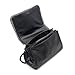 ALDO Jadeyyx Cross Body, Other Black