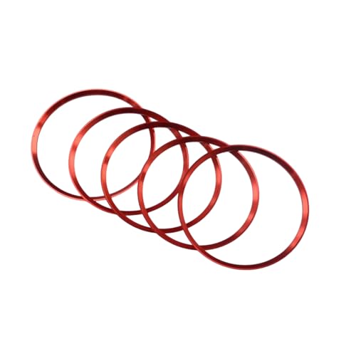 ƌ݊ ZfXxc AB GLA CLANXp A~ GAAEgbgXebJ[ CXgƌ݊ gpl GAAEgbgfR[VO