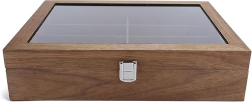 [DRWG] �ؐ��T���O���X�I�[�K�i�C�U�[�{�b�N�X ���K�l���[�f�B�X�v���C�P�[�X �g���x���W���G���[�I�[�K�i�C�U�[ ���[�{�b�N�X (�E�H�[���i�b�g�F)