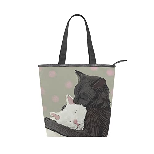 [SoreSore] \\ g[gobO e fB[X Y LpX L lR  킢 O[ obO nhobO A4Ή t@Xi[ 傫 ʊw s z v[g