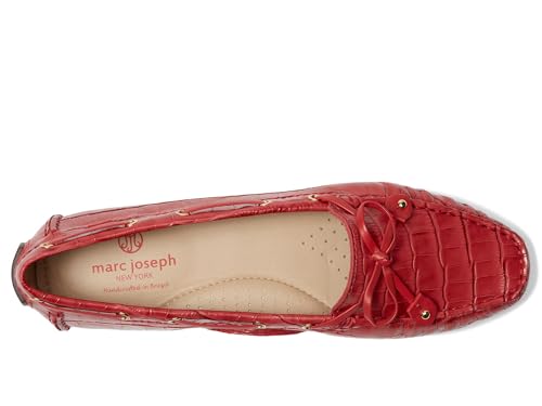 Image of Marc Joseph New York Women's Cypress Hill Loafers