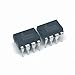 10PCS CA3240EZ CA3240 CA3240E DIP8