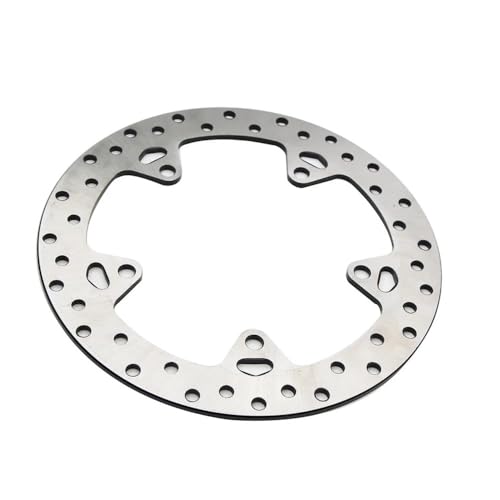 Rotor de disque de frein arrière pour moto BMW F650GS F700GS F800GS S1000XR