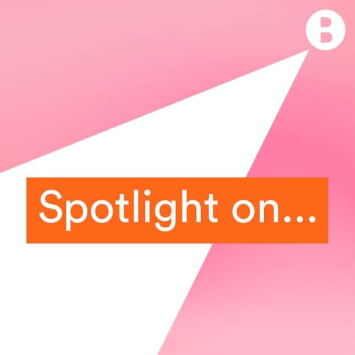 Spotlight on... Women's health and innovation: Patenting trends in women&rsquo;s health