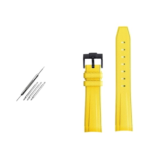 [X] KbNXɓK IKXɓK XEHb`WCg[XEHb`RXe[VɓK o[EHb`oh h X|[c 20mm J[uhEHb`Xgbv \tgoh vXgbv(Yellow black clasp)