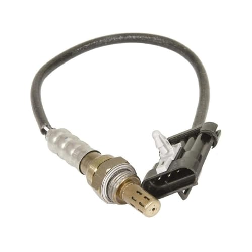 Capteur 234-4018 234-4012 haut de gamme pour régulation thermique et mécanique