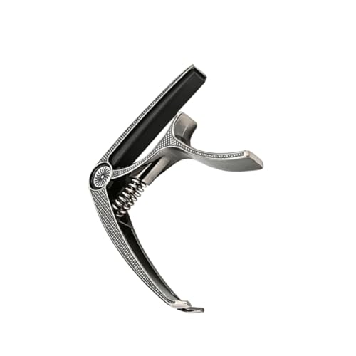 TEMPNAP M^[J|^Xg |[^u Ή Nbv EN AR[XeBbNM^[ ANZT[