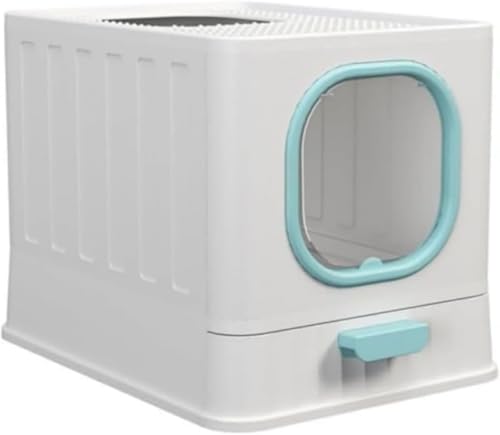 Xiraivke LgC lRgC LpgC{ eʑ^݌v ̔юUh~@\ ot |ȒP ELR gݗĂ₷ lC^Cv