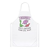 Gift Base