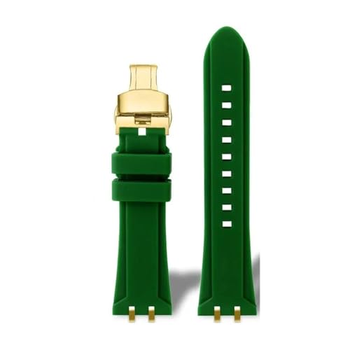 [Ő] `[_[ C M28600 M28603 M28500 41m h o[EHb`oh ^A_v^[ YuXbgΉ VREHb`Xgbv(Green gold)