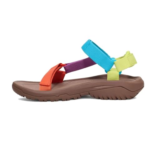 Image of Teva womens Hurricane Xlt2Sandal