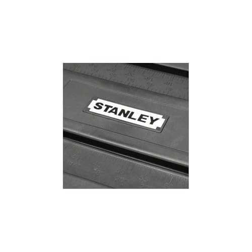 Reviews y listado de Caja herramientas Stanley los 7 más buscados. 4 Reviews y listado de Caja herramientas Stanley los 7 más buscados. 4