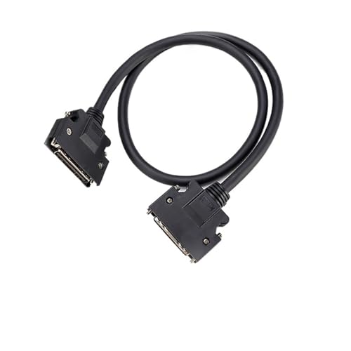 Module de relais CN1 indispensable pour automatiser le TB MDR50S