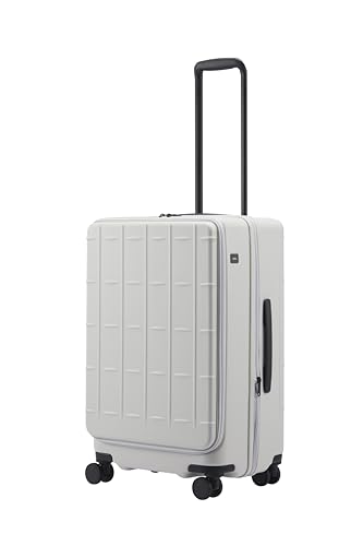 エース 75l キャリーケース」の人気商品一覧・価格比較 - 価格.com