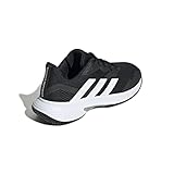 Zapatillas de tenis ideales para Tenis de Mujer