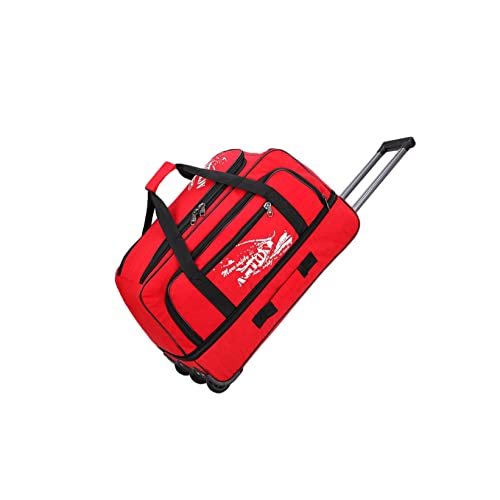 [Hefiona] {XgL[ 3way LX^[obO 65L L[obO ܂肽 e 3 H g[obO Y fB[X s h o sobO X[cP[X