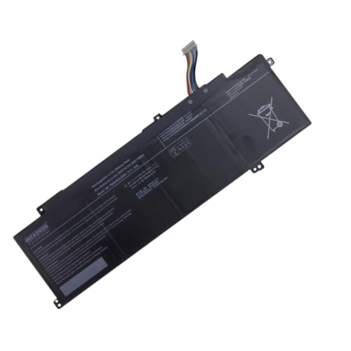 In Fashion TOSHIBAΉ dynabook PS0236UA1BRS y15.4V 3900mAhz ubN Ήp PC ݊ obe[ N[jOV[gt(IKv) 2025JF-INFJP