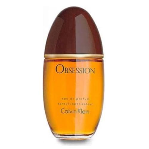 Calvin Klein - Obsession EDP 100 ml