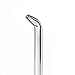 Classic Jet Tips Compatible with Waterpik Water Flosser - Pack of 2